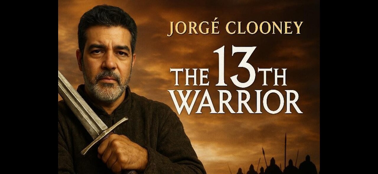 Tuesday Night 🌙 IG Live part 1