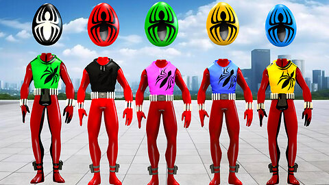 GAME PLAYING TEBAK GAMBAR TOP SUPERHERO I AVENGERS, CAPTAIN AMERICA, SPIDER MAN, IRON MAN, HULK