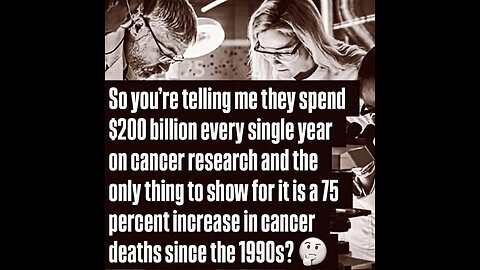 Forsed retirement lead to ssf