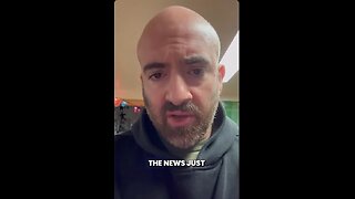 Mike Benz - The CIA Dimension of Mass Immigration