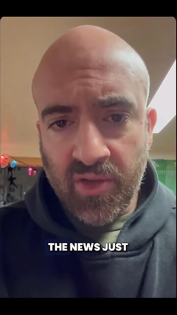 Mike Benz - The CIA Dimension of Mass Immigration