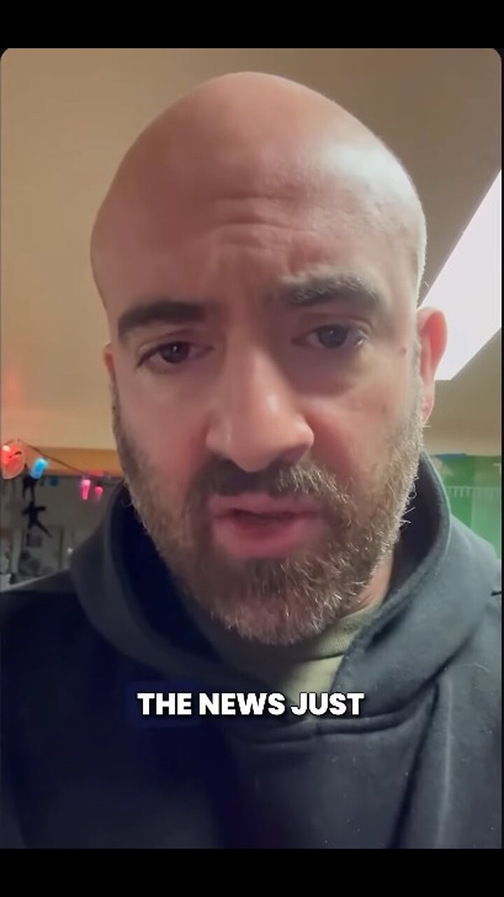 Mike Benz - The CIA Dimension of Mass Immigration