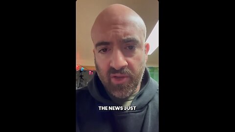 Mike Benz - The CIA Dimension of Mass Immigration