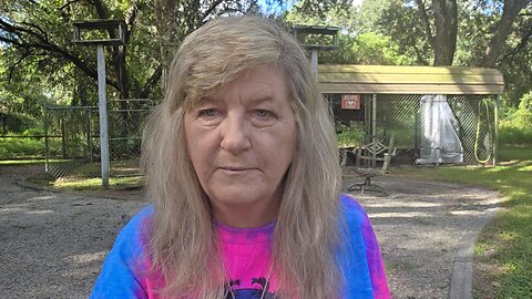 the coupons I got in the mail today