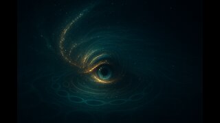 Frequency Wave Theory (FWT)