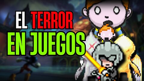 💀 PARTE 3 💀 El Iceberg de los Momentos Más Perturbadores en Videojuegos Familiares 🚨