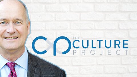 The Culture Project