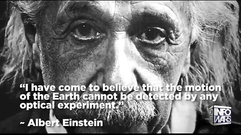 ANTARCTICA - THE OUTER SPACE WITHIN THE ICE WALL SURROUNDING OUR WORLD 👊