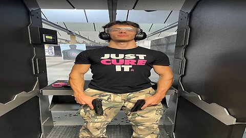 Committing multiple murders (on MW2) and talking to strangers