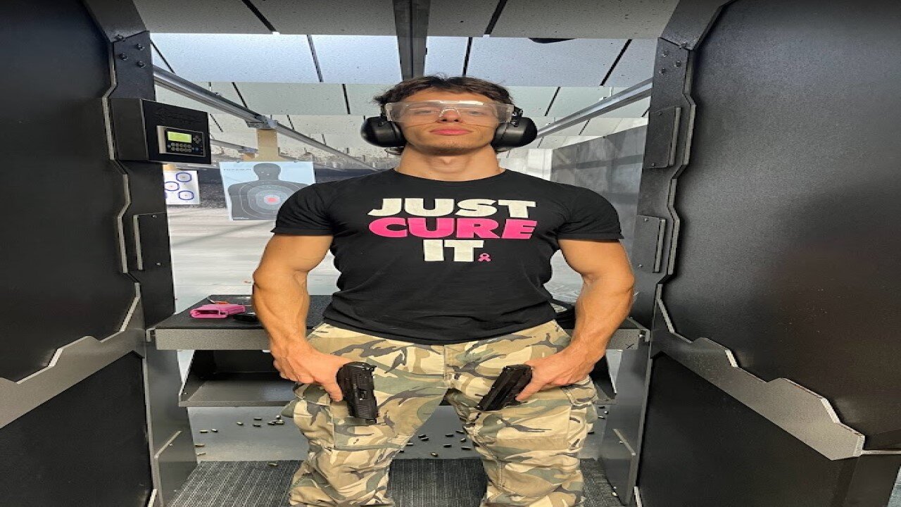 Committing multiple murders (on MW2) and talking to strangers