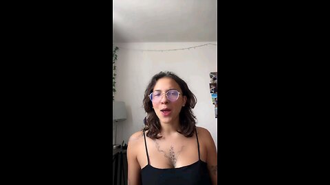 Another slow podcast for B2-C1 upper intermediate learners!!