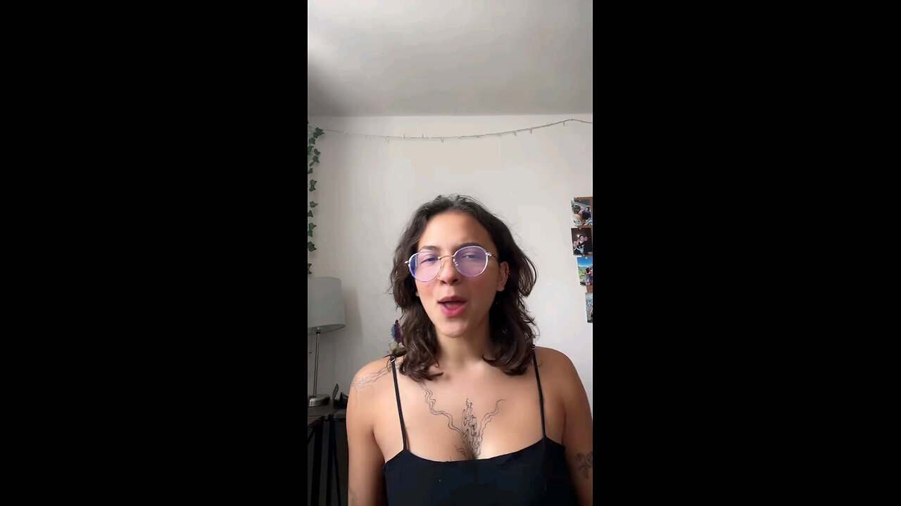 Another slow podcast for B2-C1 upper intermediate learners!!