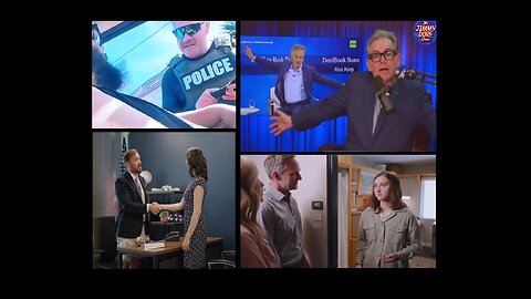 Coś zabawnego na koniec roku :-) / Something fun to end the year with :-)