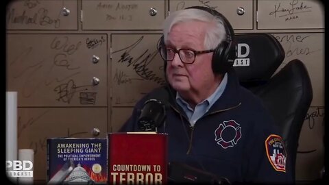 🇮🇷🇺🇸 Iran is not America’s enemy - ex-Сongressman