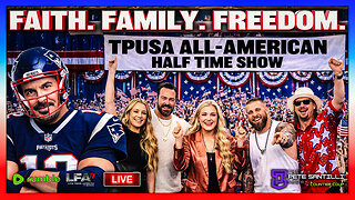 LIVE & BREAKING NEWS! | FRIDAY 2/6/26