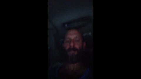 sorry guys I lied I'm not going live on here it's too difficult to deal with