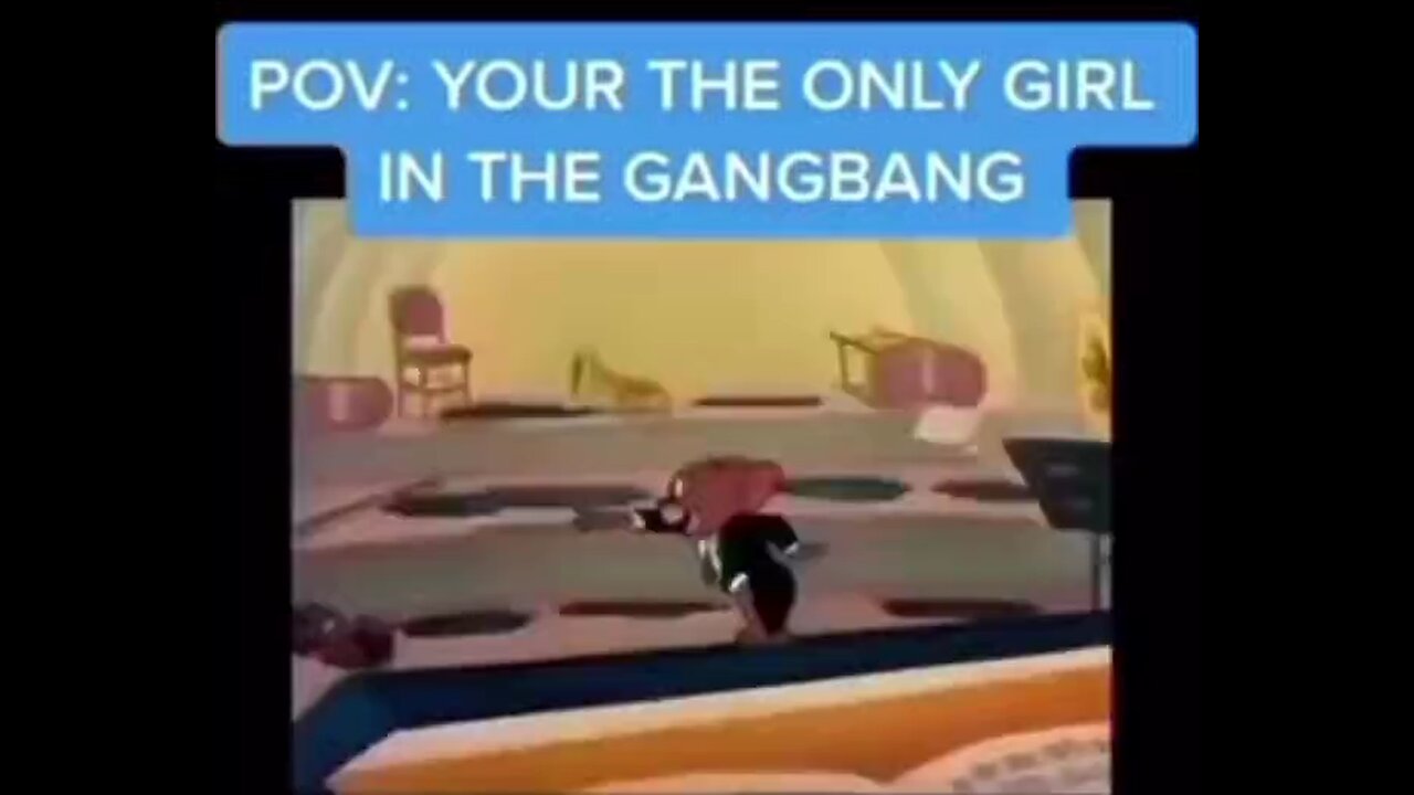 funny video 😂😂😂