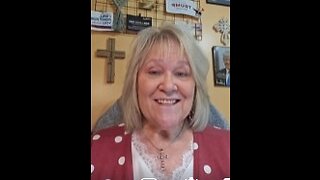 What is THE PLAN (Part 8) - EXPOSURES - Honoring Those Who Were SILENCED (Part 1) - Seeking Truth Always - Live Podcast - 2/10/26