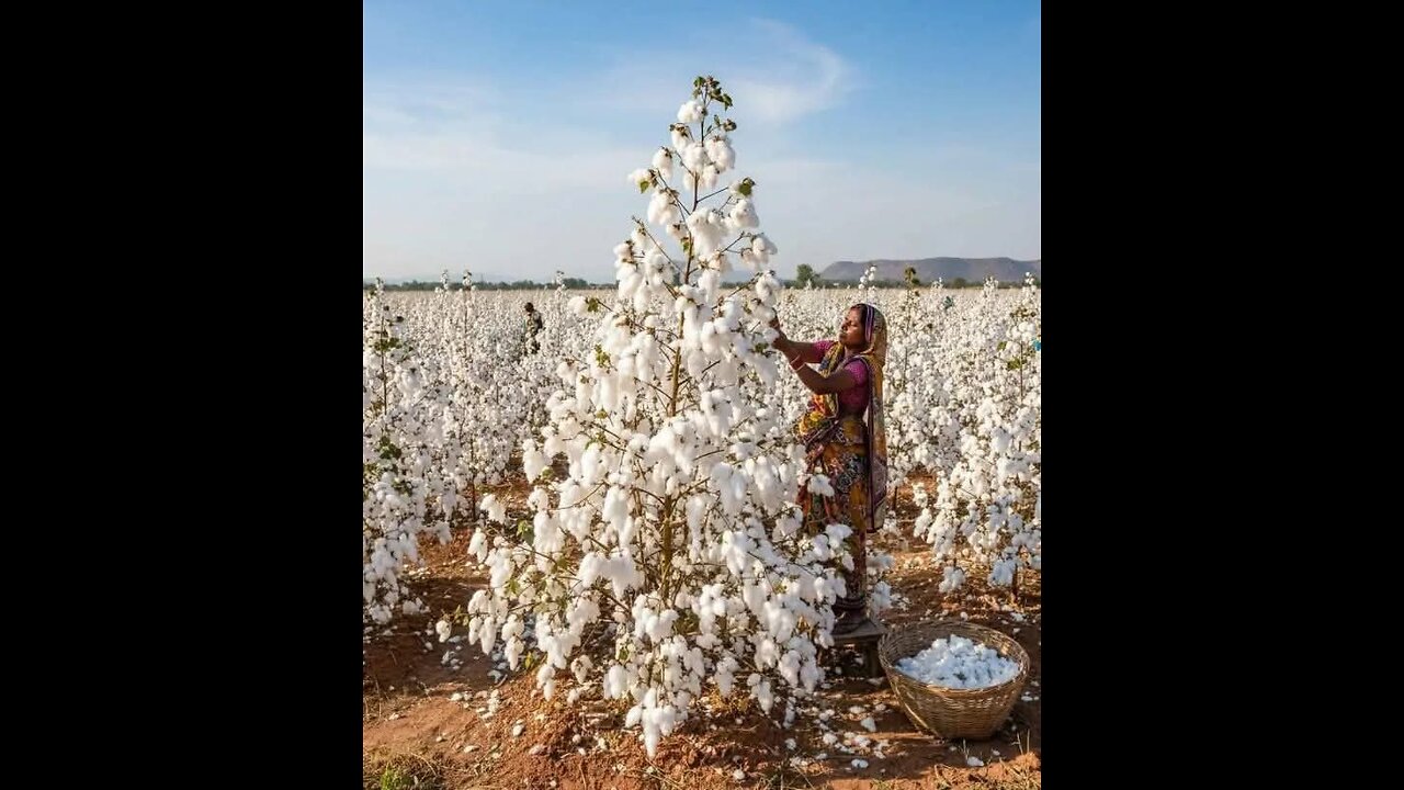 for you videos UK 🙏 UK