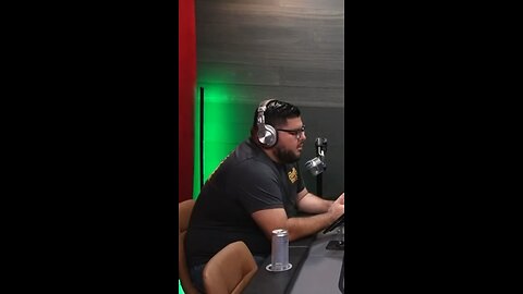 From Underwater Welding Dreams to Building Fences: My Family's Unexpected Journey