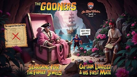 BONUZZZ LOADZZZ: Geno Stands With Candace Owens,MAXXX not so much