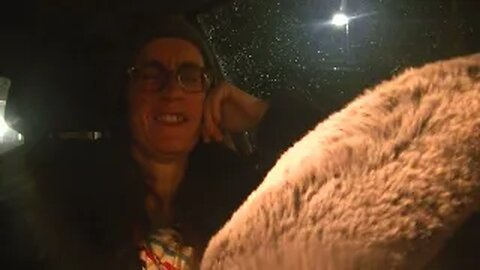 i used to live in an elevator that only went down