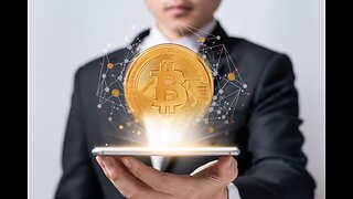 Crypto Primetime Daily: NineFold and Selwix are Great; Is Yardis Coming Back? More Crypto Talk