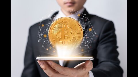 Crypto Primetime Daily: NineFold and Selwix are Great; Is Yardis Coming Back? More Crypto Talk