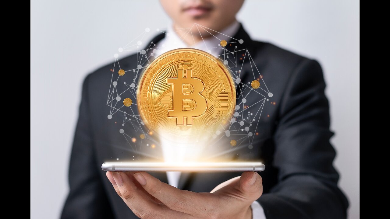 Crypto Primetime Daily: NineFold and Selwix are Great; Is Yardis Coming Back? More Crypto Talk