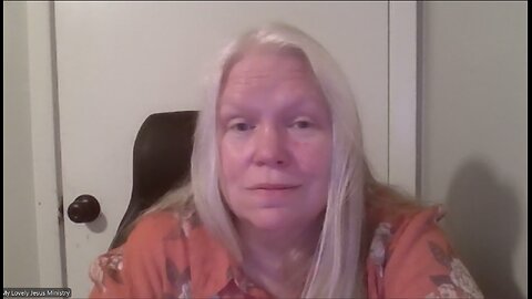 America Burns After the Darkness Lifts 12-29-25@3:12 PM Shared 12-30-25