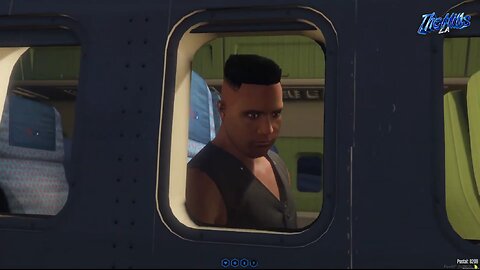 "IM BACK = RENT DUE" 1/31/26 Stackswopo Stream