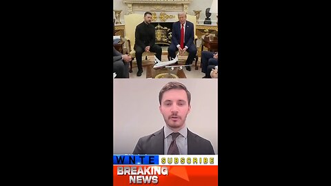 Biden Administration Labels Peace Deal Advantageous for Both Nations