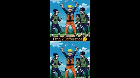 find only deference☠️