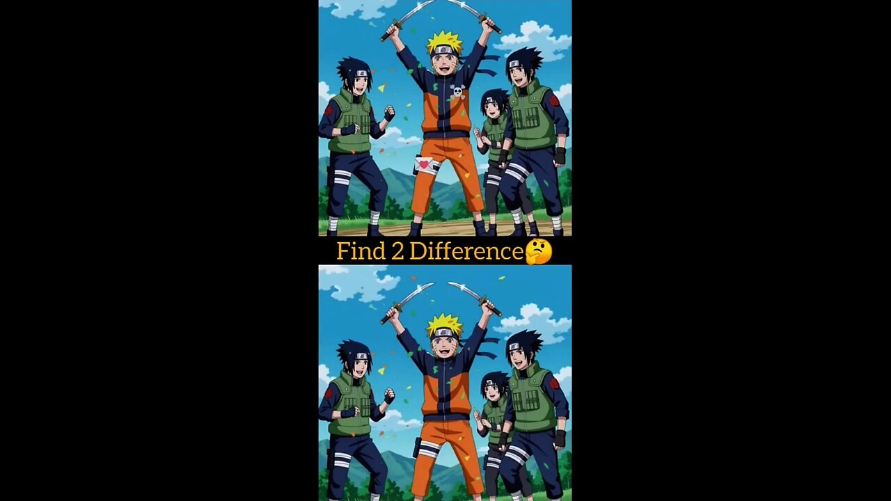 find only deference☠️