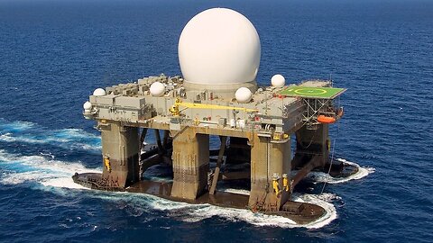 World Events & Updates