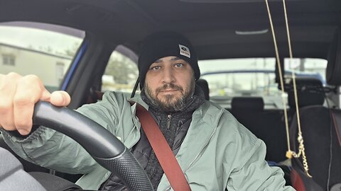 Daily Stream 💪 😎 👍