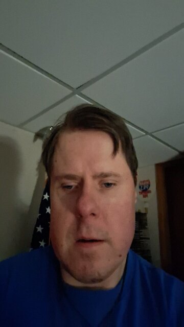 good evening everyone