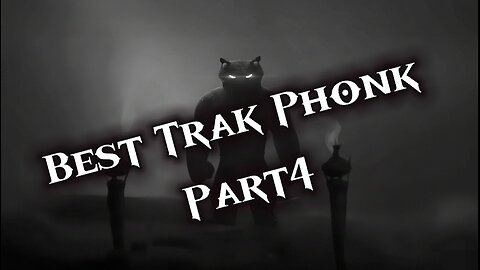 MONTAGEM FATAL PR |Rushex & MKXILLA - Music