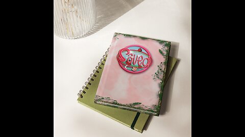 Jesus Calling December 23rd!