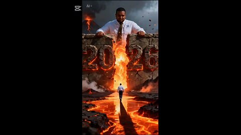 A day In The Life Of Vangie Peak Nalie