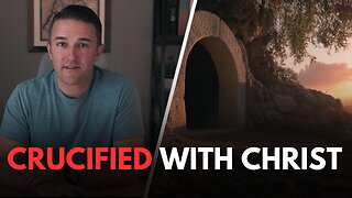 The Truth That Sets You Free: What 98% of Christians Don't Understand About the Gospel