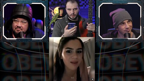 ⚠️What's INSIDE Devils Tower - New Photos of 3i Atlas - Message from HUD Housing⚠️