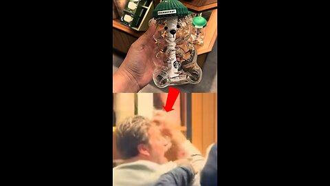 Nuevos vasos de Starbucks causan caos y locura entre clientes en EE.UU.