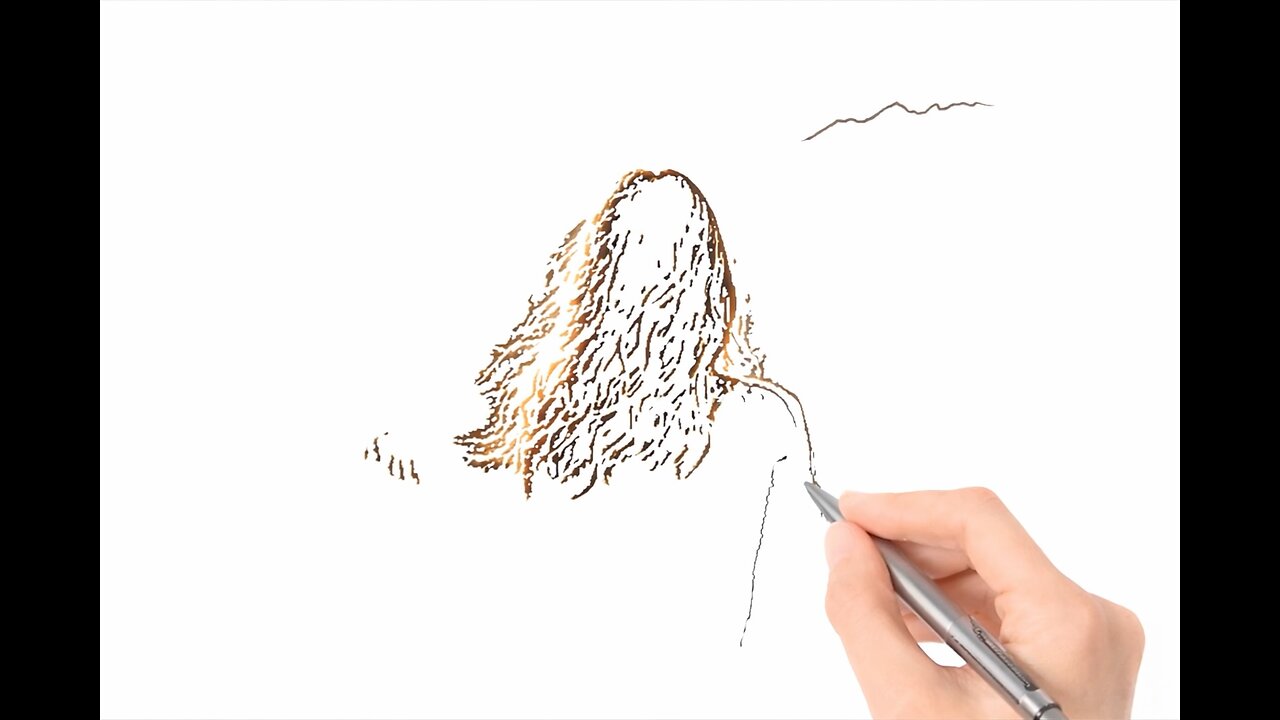 Rise While We're Here - Martin’s Yard MYM365