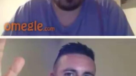 Why don't you welcome refugees in Israel?