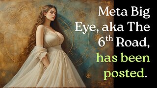 Baccarat - 10 units, 48 minutes, 48% HR, 69 unit drawdown, to level 11, Meta Big Eye BS, Hollandish