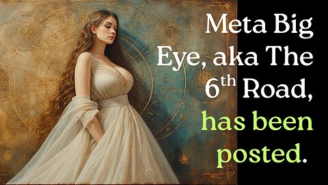 Baccarat - 10 units, 48 minutes, 48% HR, 69 unit drawdown, to level 11, Meta Big Eye BS, Hollandish