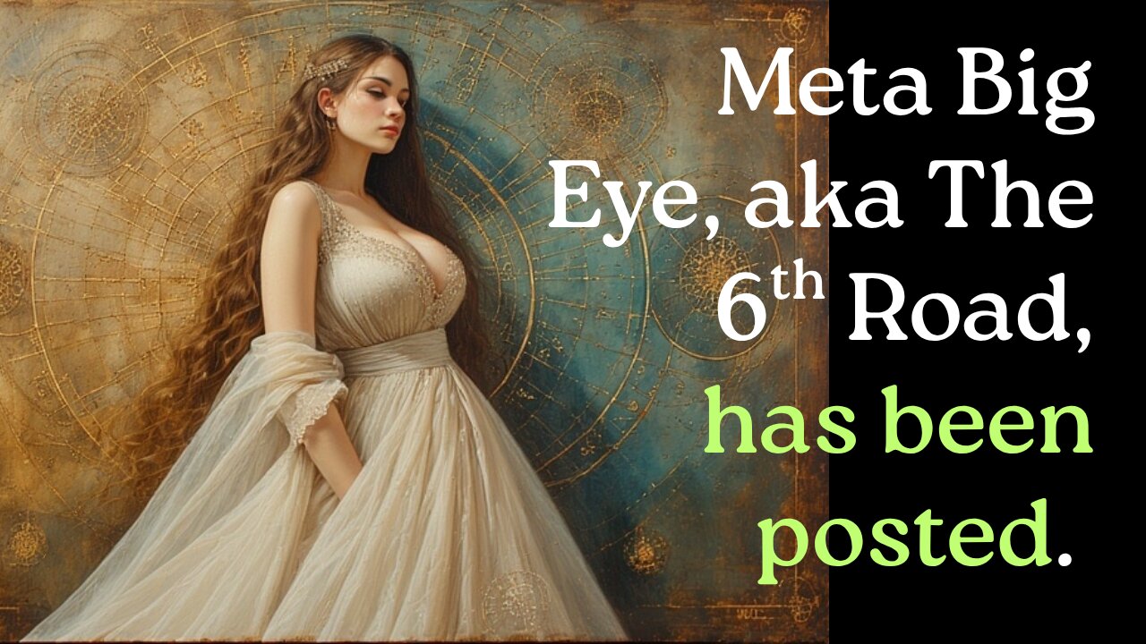 Baccarat - 10 units, 48 minutes, 48% HR, 69 unit drawdown, to level 11, Meta Big Eye BS, Hollandish