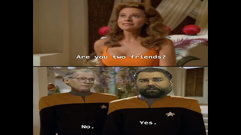 Ruckman does not sound like Robert Breaker! #peterruckman #justified #ruckmanite #RobertBreaker