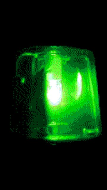 RT Trolls . Emojis for the win